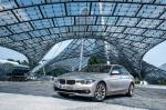 BMW 330e 2016 года (WW)